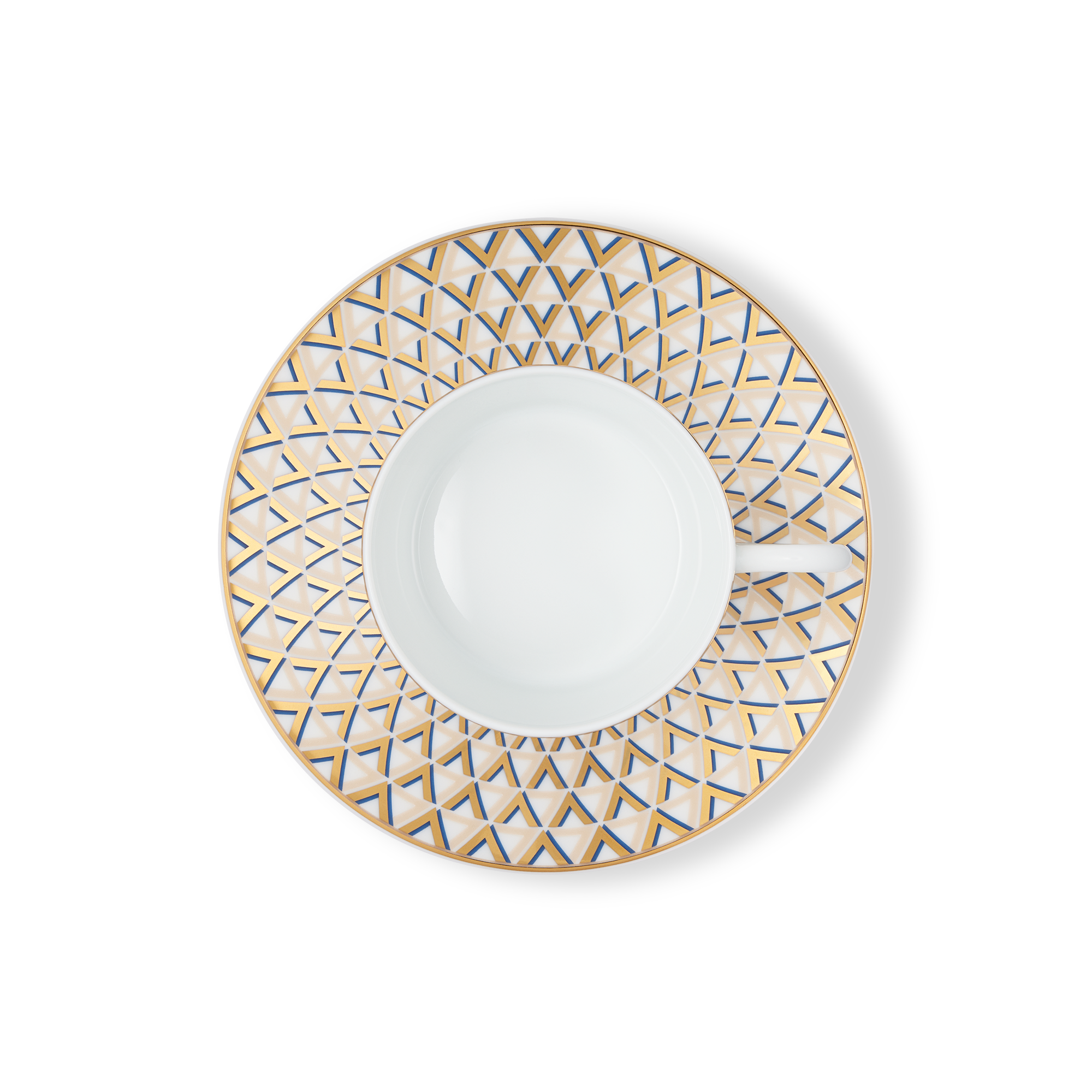 louis-vuitton-splendor-set-of-